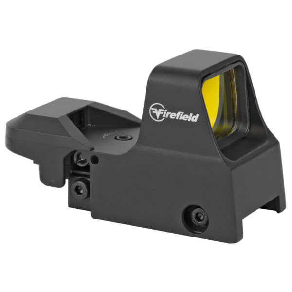 Alternative view of FIREFIELD IMPACT XL REFLEX SIGHT