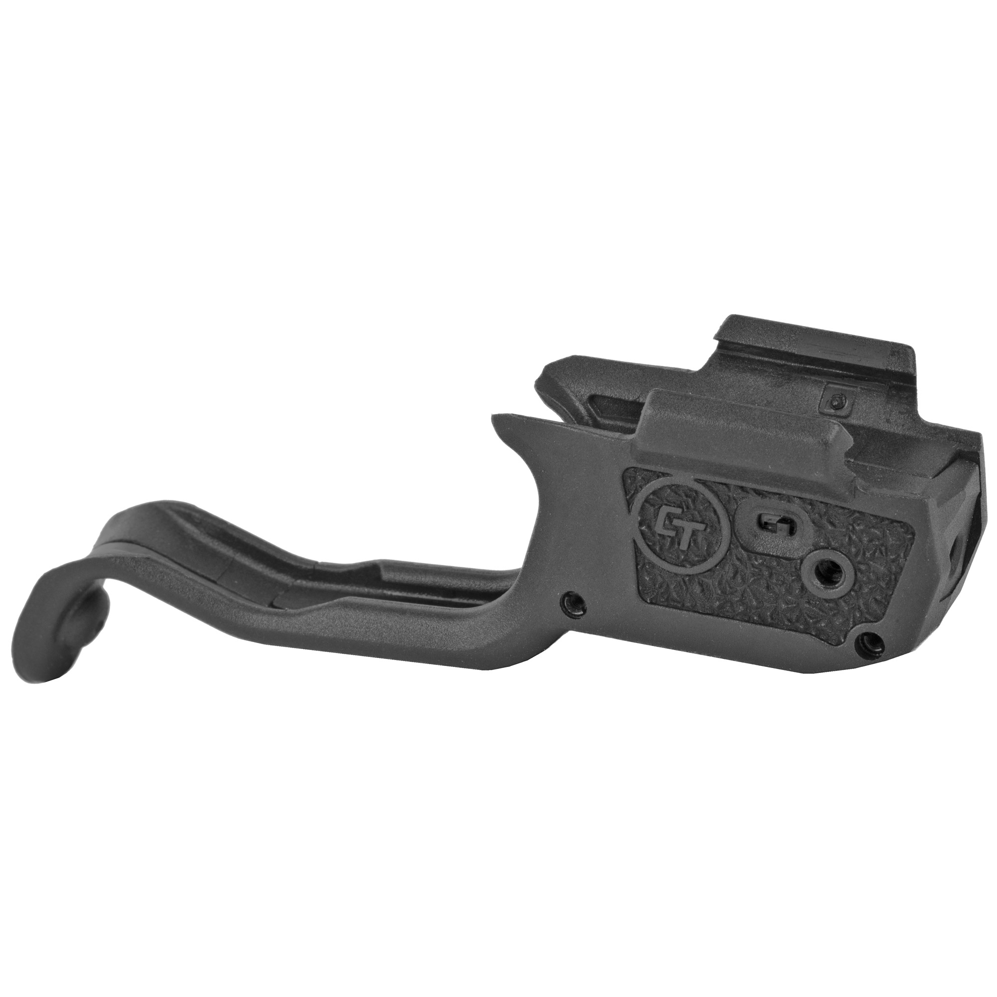 CTC LASERGUARD SIG P365 GREEN - Image 2