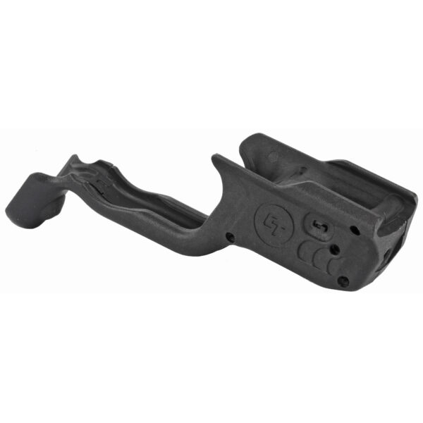 Alternative view of CTC LASERGUARD S&W M&P 22C EZ9 EZ380