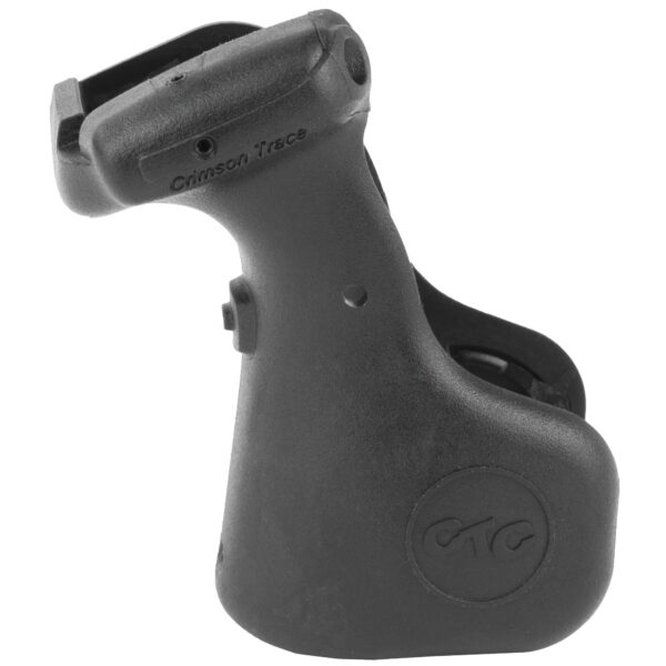 Alternative view of CTC LASERGRIP FOR GLK CMPCT SIZE GRN