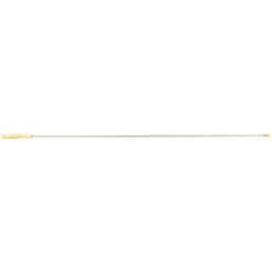 PRO-SHOT 1 PC CLNG ROD 36 410-10GA