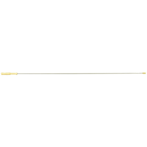 PRO-SHOT 1 PC CLNG ROD 36 410-10GA