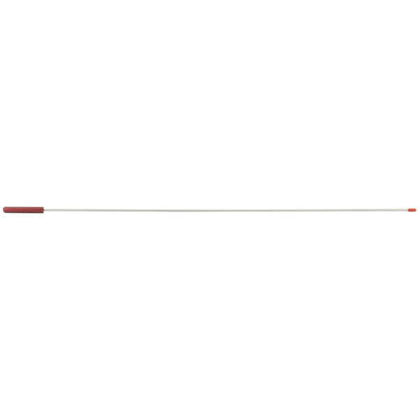PRO-SHOT 1 PC CLNG ROD 36 .22-26CAL
