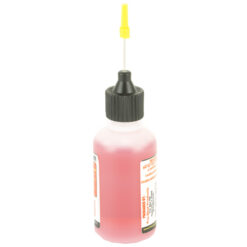 Alternative view of PRO-SHOT 1 STEP NEEDLE OILER 1OZ