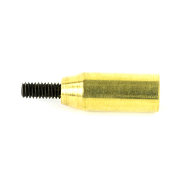 PRO-SHOT SHOTGUN ADAPTOR 8/32-5/16-2