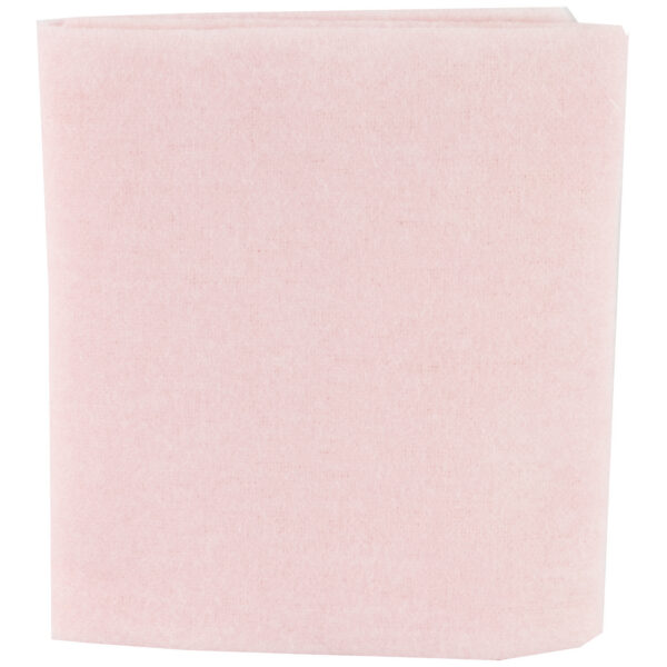 PRO-SHOT METAL CARE CLOTH