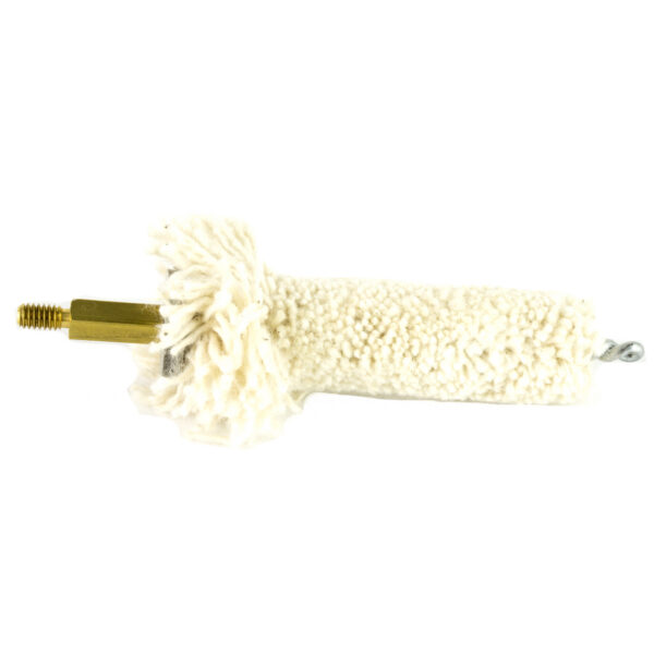 PRO-SHOT CHAMBER MOP .308CAL