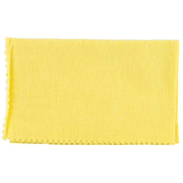 PRO-SHOT SILICONE CLOTH