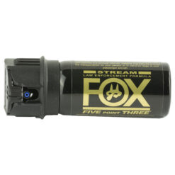 Alternative view of PS FOX LABS PEPPER SPRAY STRM 1.5OZ