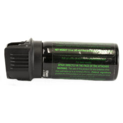 Alternative view of PS MEAN GREEN OC SPRAY 1.5OZ STREAM