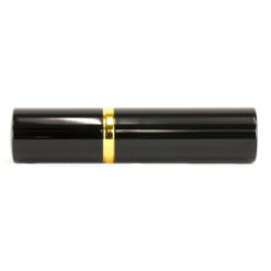 Alternative view of PS 3/4OZ LIPSTICK DISG PEPR SPRY BLK
