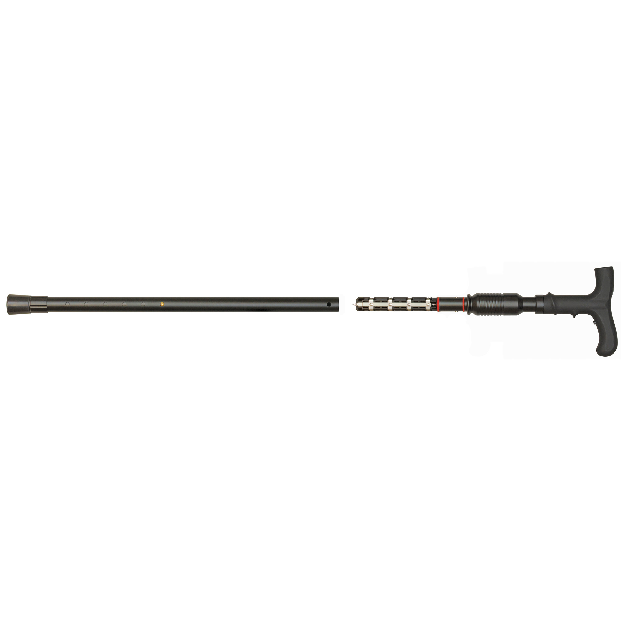 PS ZAP COVERT CANE 1ML VOLTS W/CASE - Image 2