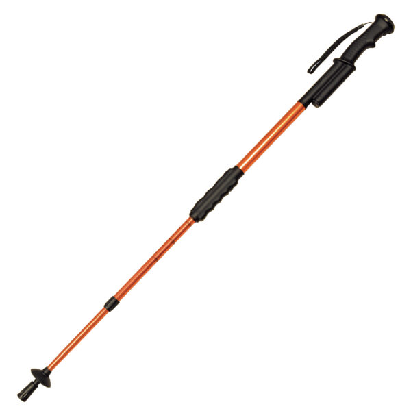 Alternative view of PS ZAP STAFF 950 000 VOLT W/STN DVCE