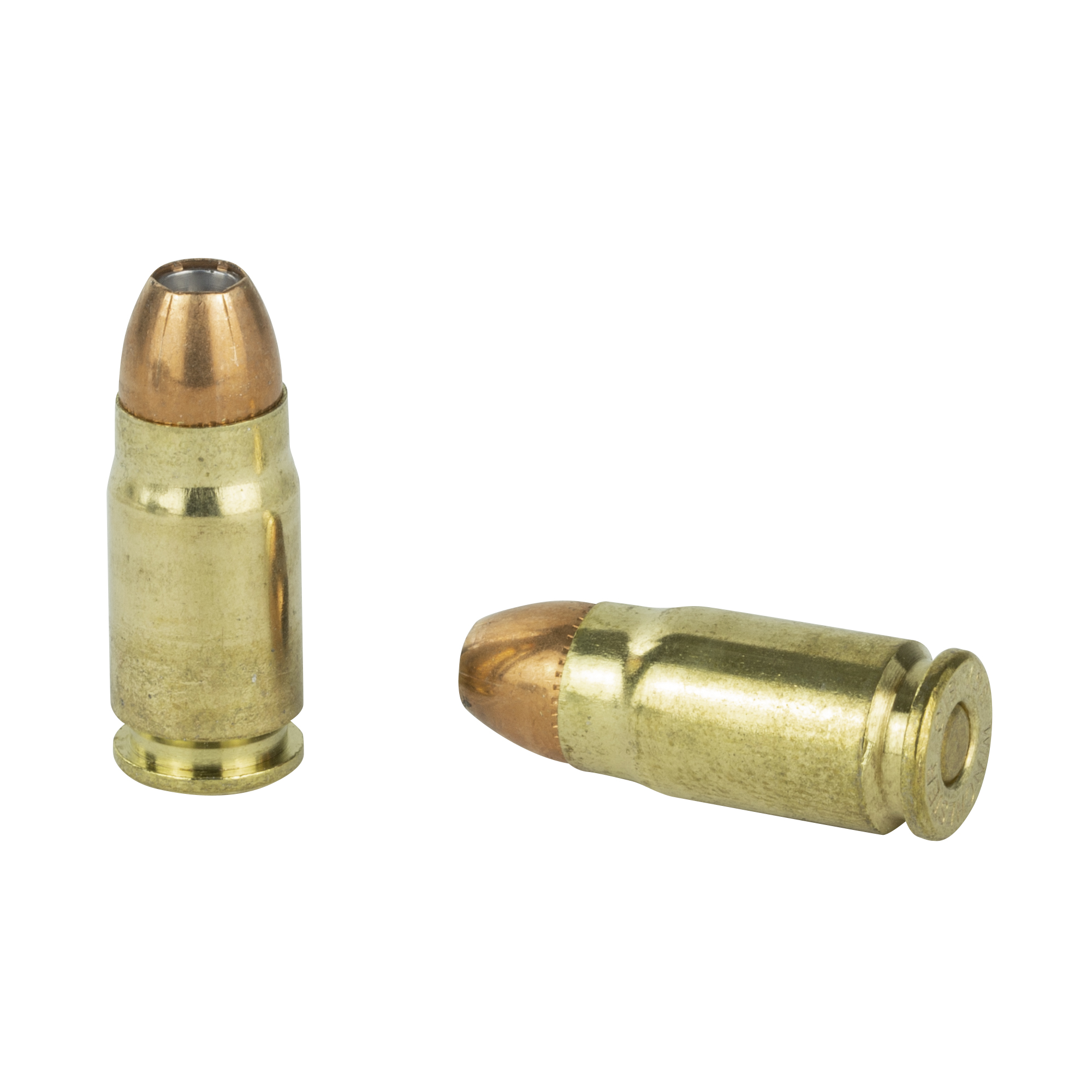 CORBON 357SIG 125GR JHP 20/500 - Image 4