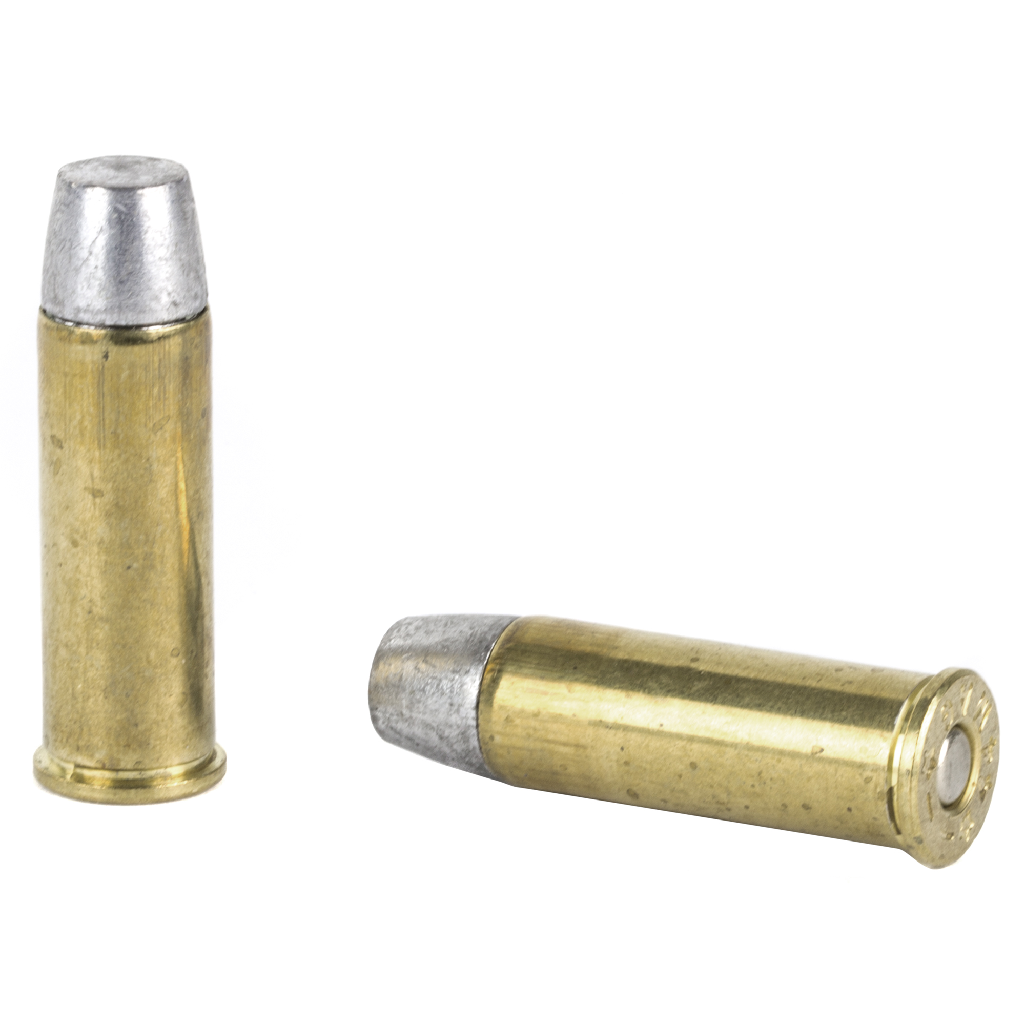 CORBON 44MAG 320GR HUNT HC 20/500 - Image 4