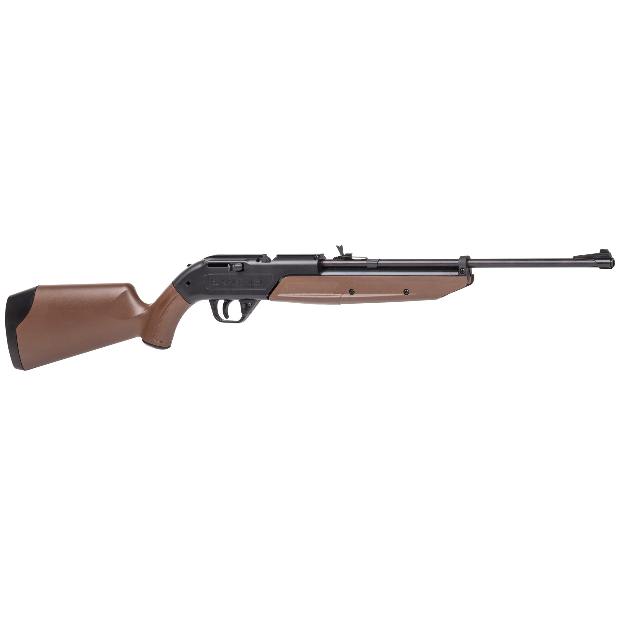 CROSMAN 760 PUMPMASTER RFL - Image 2