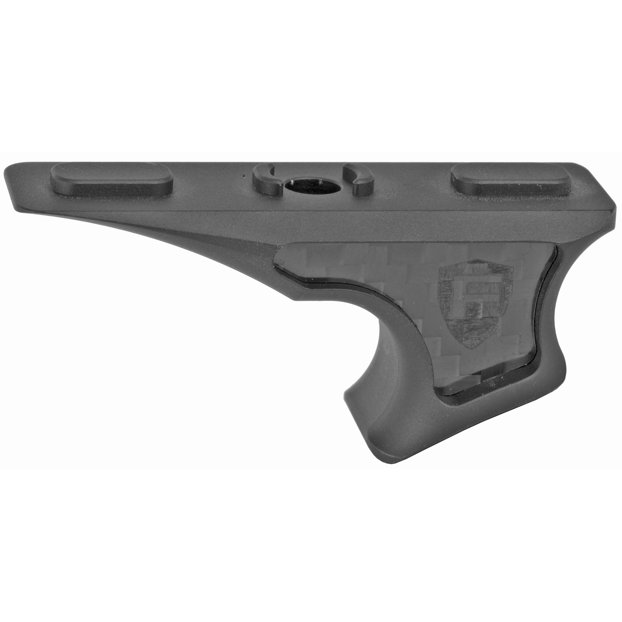 FORTIS SHIFT HANDSTOP CARBON FIBER - Image 3