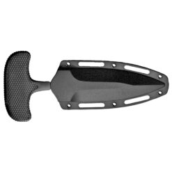 Alternative view of COLD STEEL SAFE MAKER I W/SHEATH