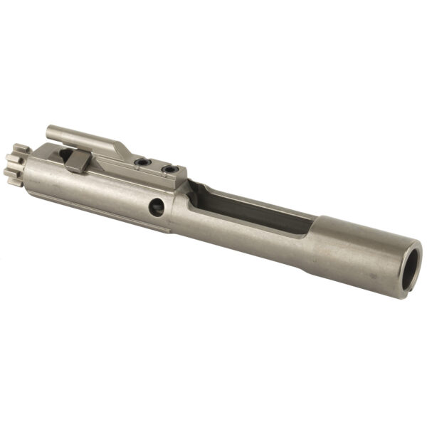 Alternative view of FZ 458 SOCOM BCG NO HAMMER NIB