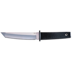 COLD STEEL KOBUN BOOT W/SHEATH