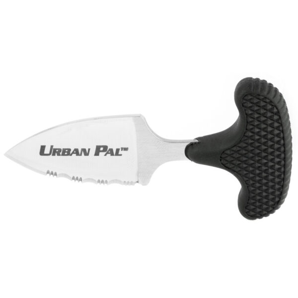 COLD STL URBAN PAL 1.5 W/SHEATH