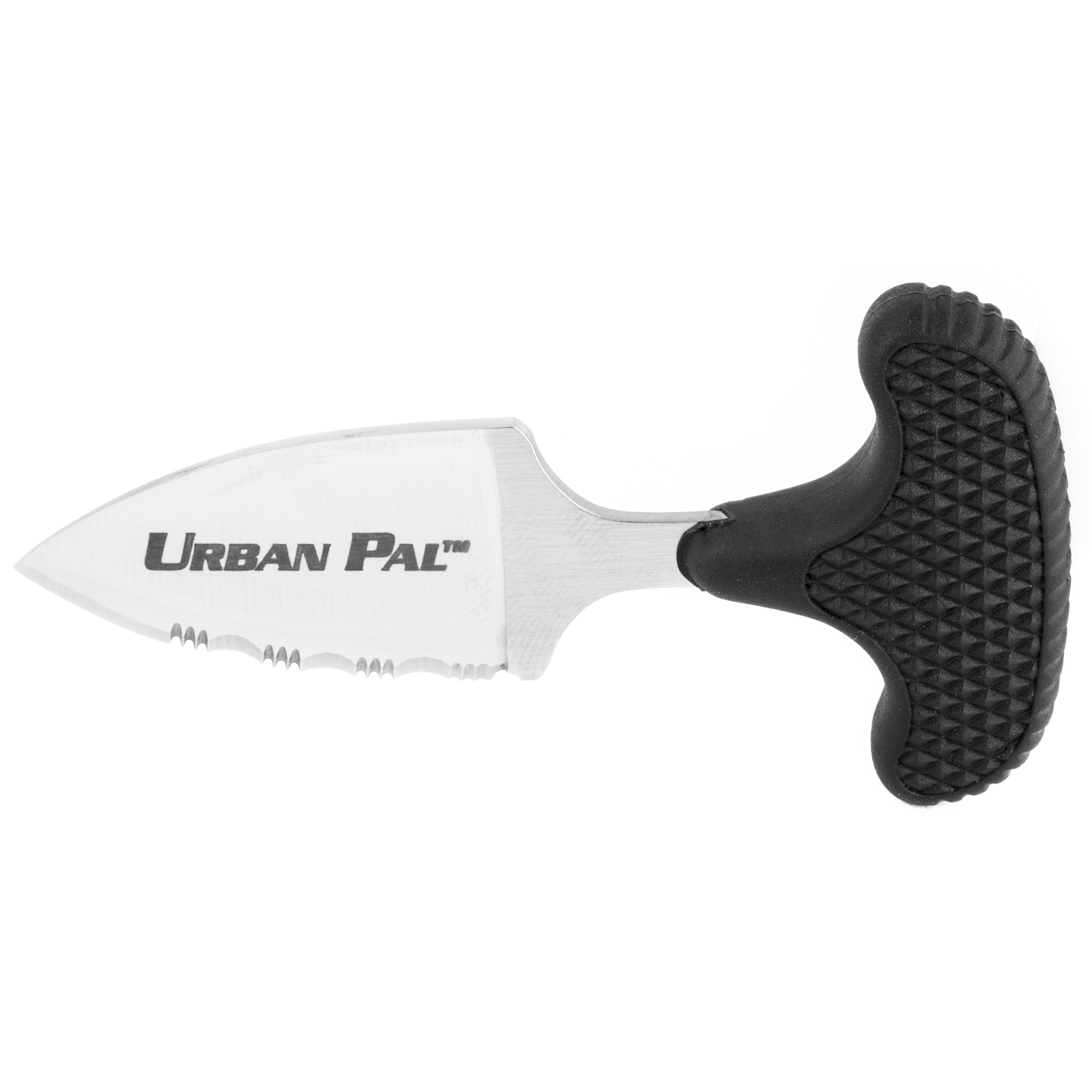 COLD STL URBAN PAL 1.5 W/SHEATH