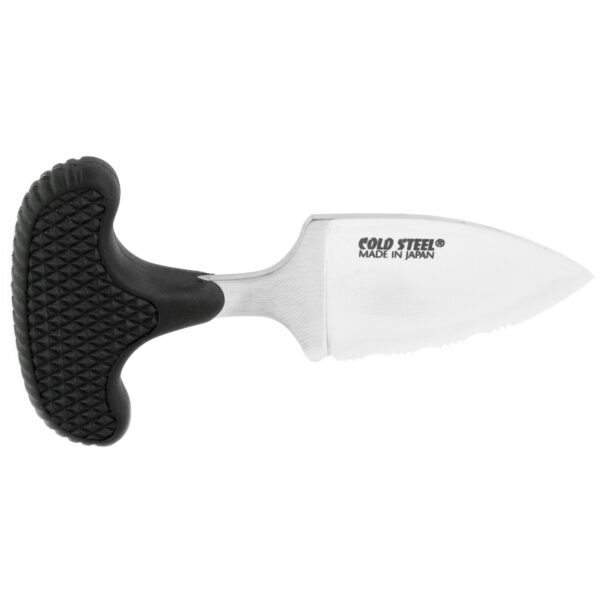 Alternative view of COLD STL URBAN PAL 1.5 W/SHEATH