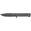 COLD STEEL SRK COMPACT W/SHEATH