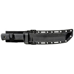 Alternative view of COLD STEEL RECON TANTO SK-5 W/SHEATH