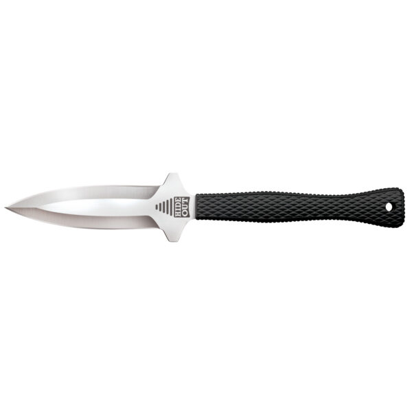 COLD STEEL HIDE OUT W/SHEATH