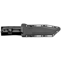 Alternative view of COLD STEEL GI TANTO W/SHEATH