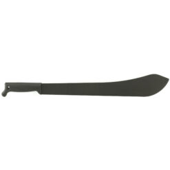 Alternative view of COLD STEEL BOLO MACHETE W/SHEATH