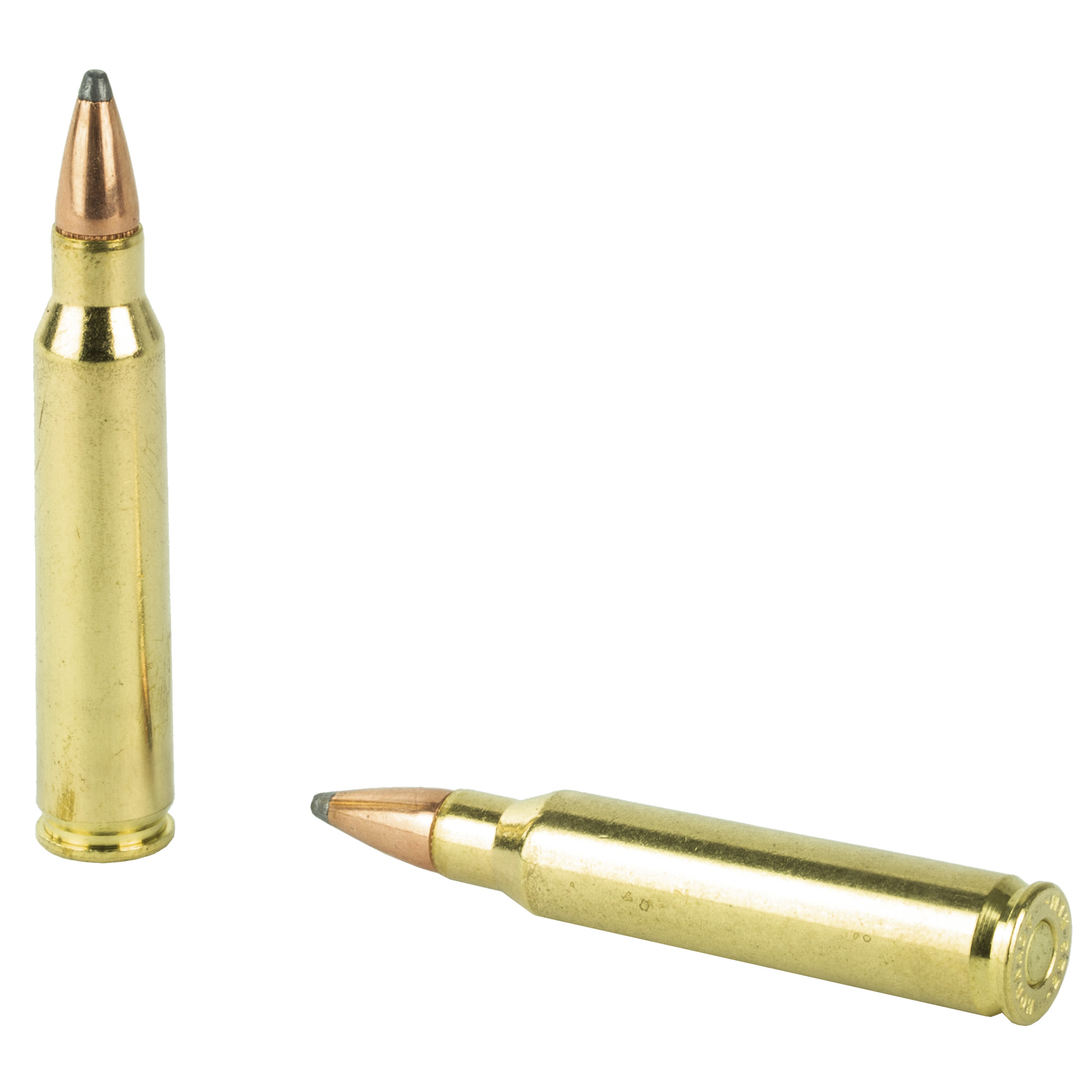 HRNDY 223REM 55GR SP 50/500 - Image 4