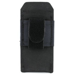 Alternative view of BL FORCE BLT MNT SGL PTL MAG PCH BLK