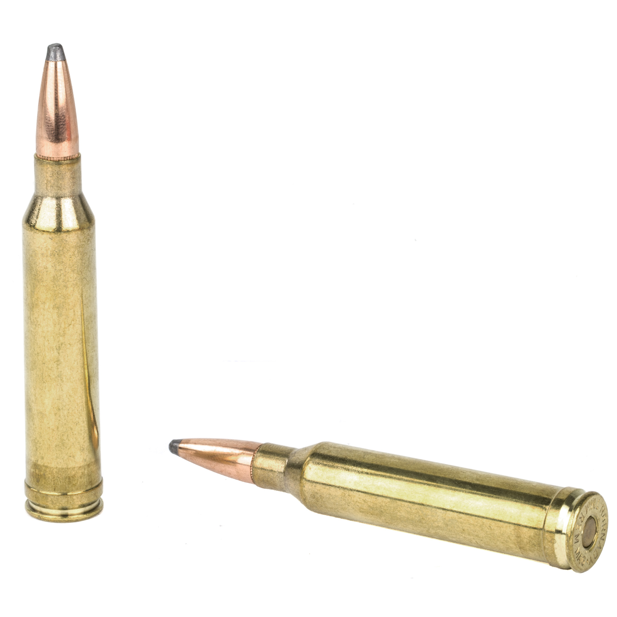 HRNDY AW 7MM MAG 139GR INT SP 20/200 - Image 4