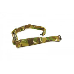 Alternative view of BL FORCE SLNG SLEEVE FOR STORAGE