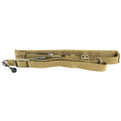 Alternative view of BL FORCE VICKERS PADDED 2-1 SLNG CB