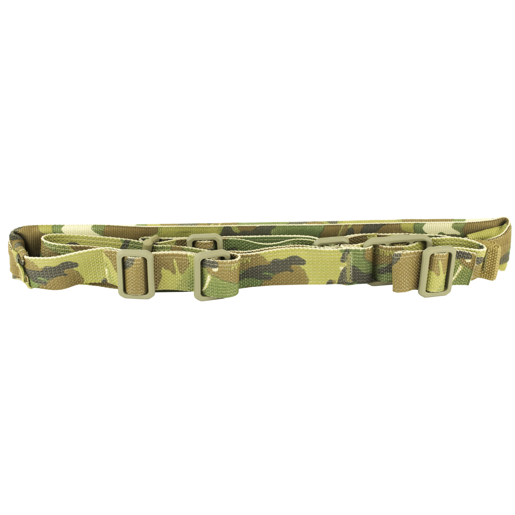 BL FORCE VICKERS PADDED 2-PT SLNG MC - Image 2