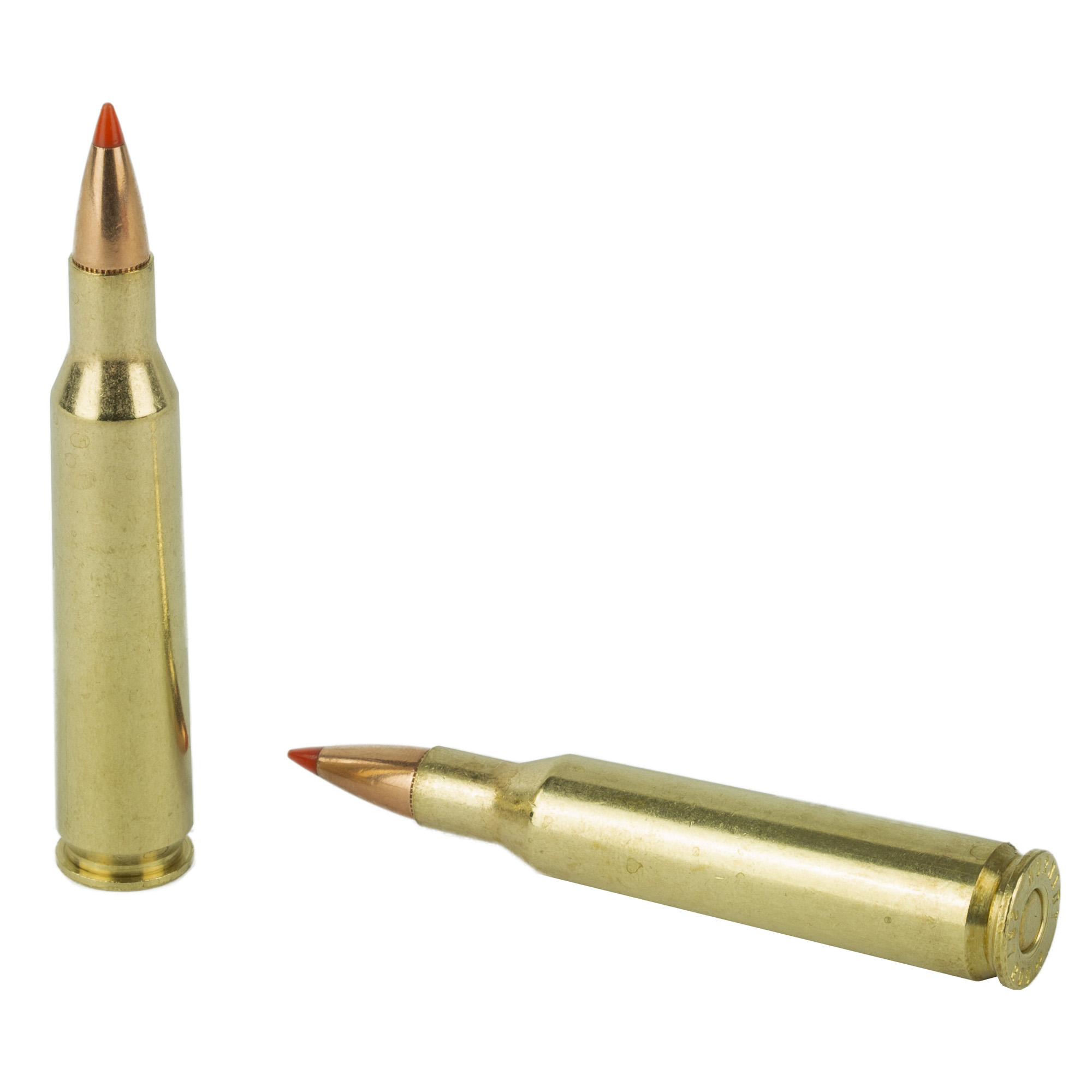 HRNDY 250 SAVAGE 100GR SP INT 20/200 - Image 4