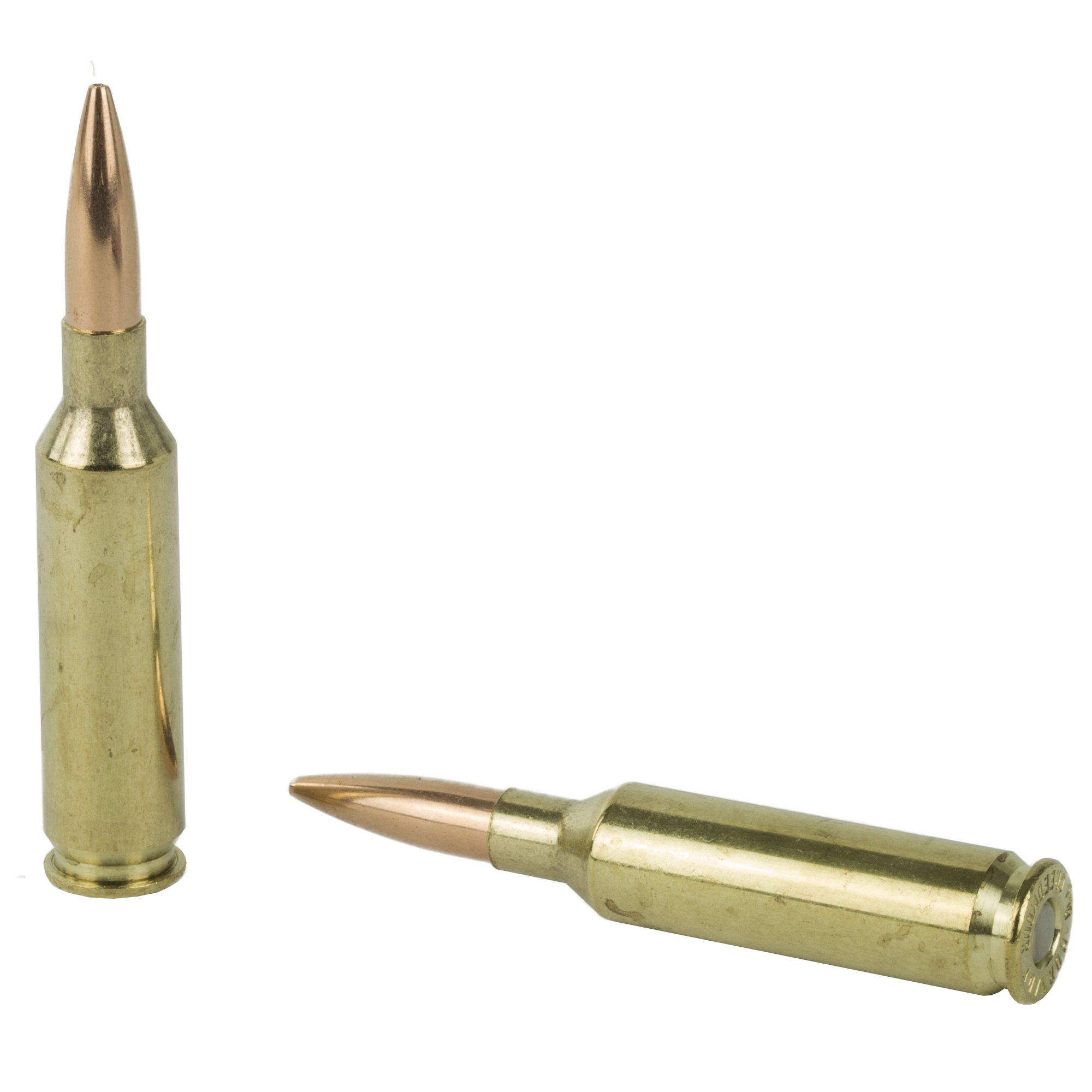 HRNDY BLK 6MM CRD 105GR BTHP 20/200 - Image 4