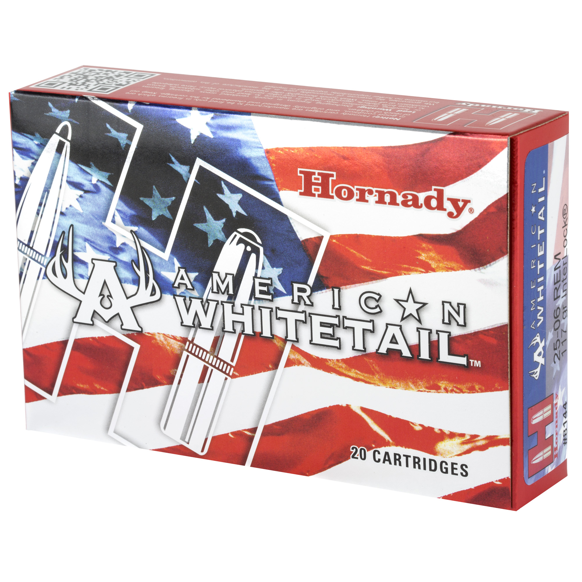 HRNDY AW 2506 117GR INT BTSP 20/200 - Image 3