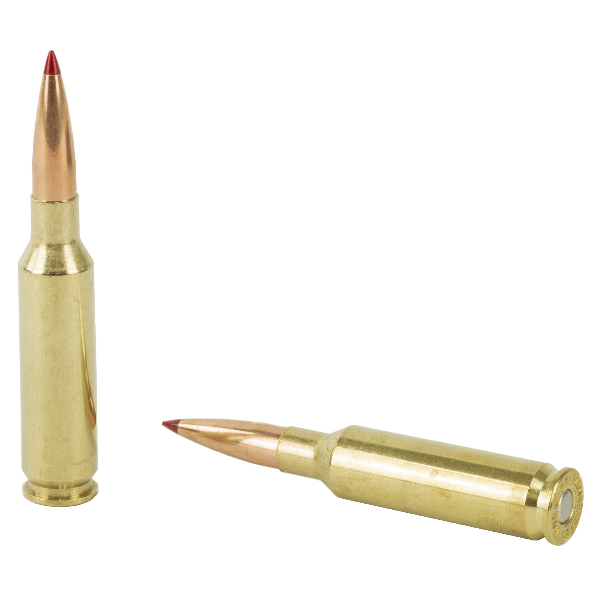 HRNDY PH 6.5CREED 143GR ELD-X 20/200 - Image 4