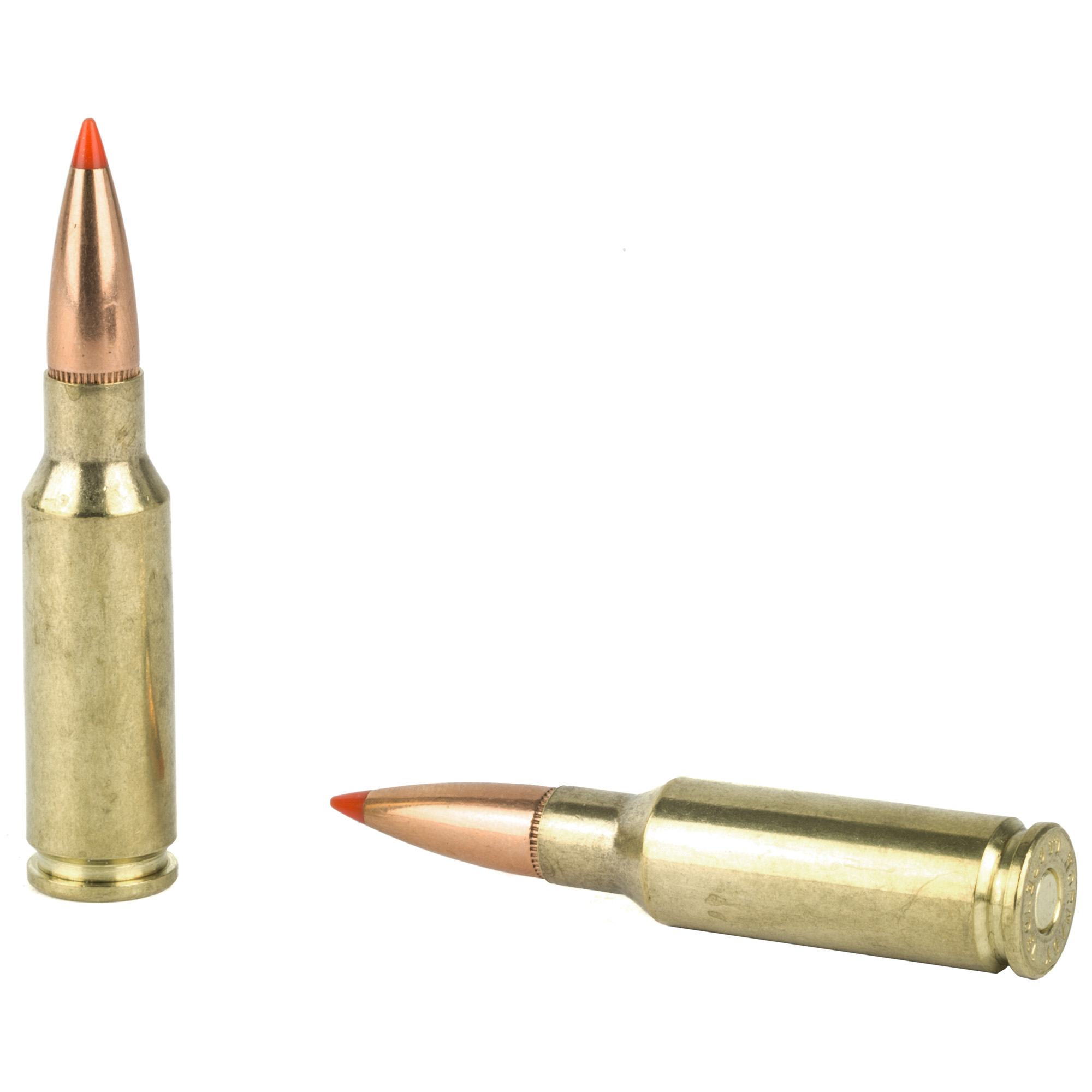 HRNDY 6.5GRENDEL 123GR SST 20/200 - Image 4