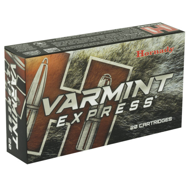Alternative view of HRNDY 224VALKYRIE 60GR VMAX 20/200