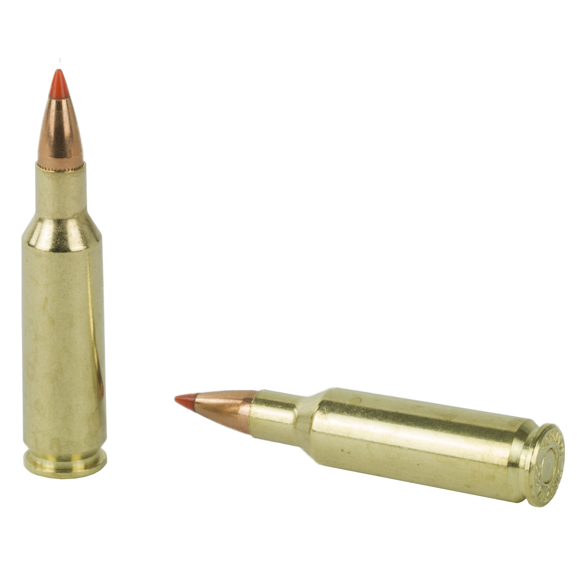 HRNDY 224VALKYRIE 60GR VMAX 20/200 - Image 4