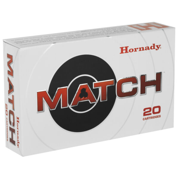 Alternative view of HRNDY 300WIN 178GR ELD-M 20/200