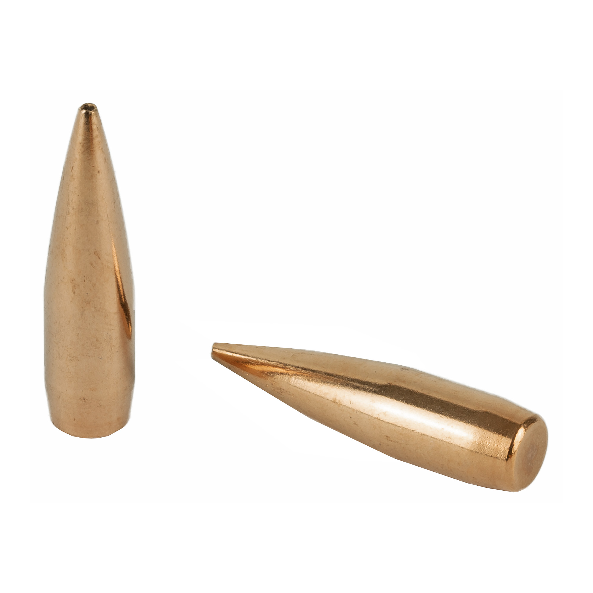 BERGER .308 155G HUNT VLD 100CT - Image 4