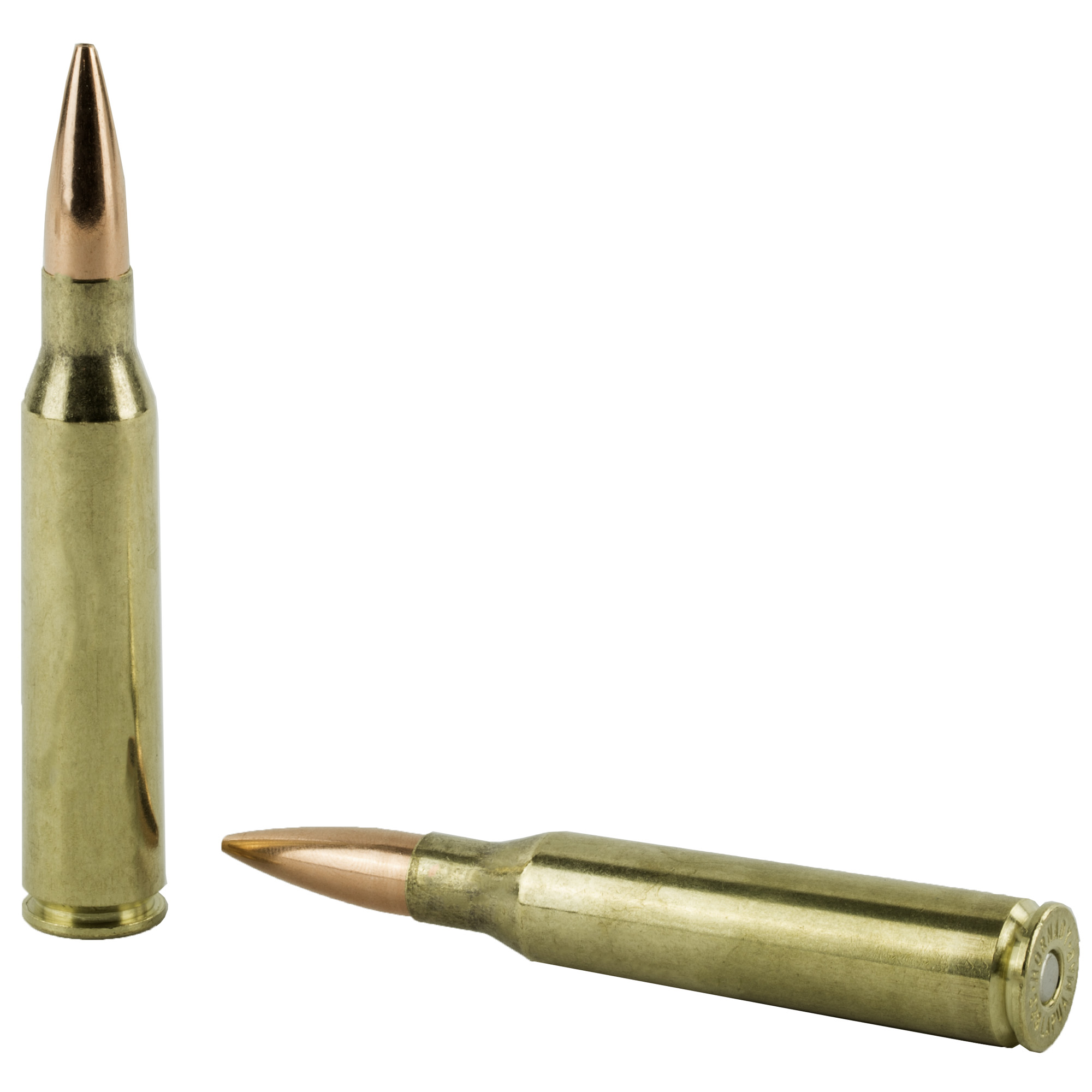 HRNDY 338LAPUA 250GR BTHP 20/120 - Image 4