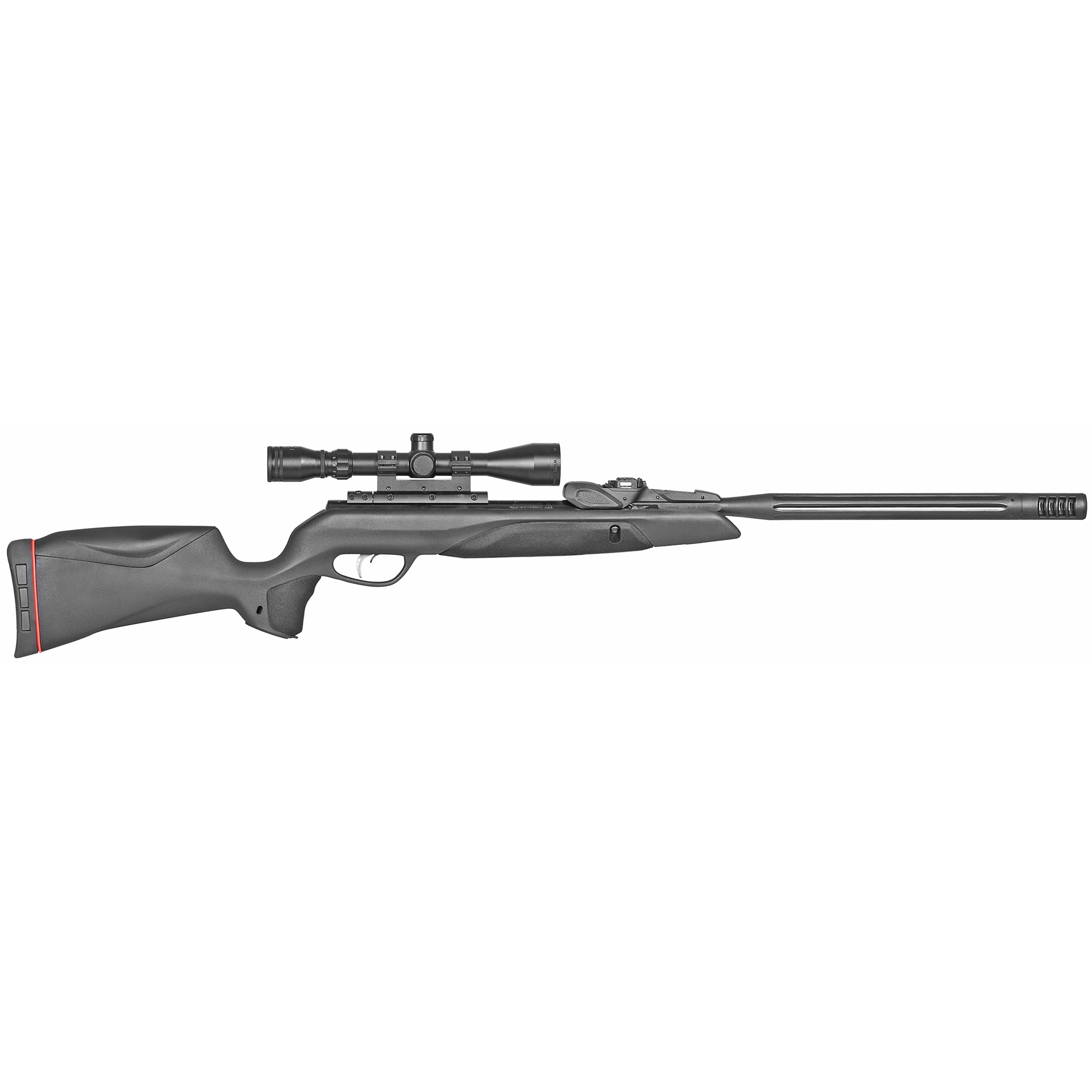 GAMO SWARM MAXXIM G2 .177 W/SCP - Image 2