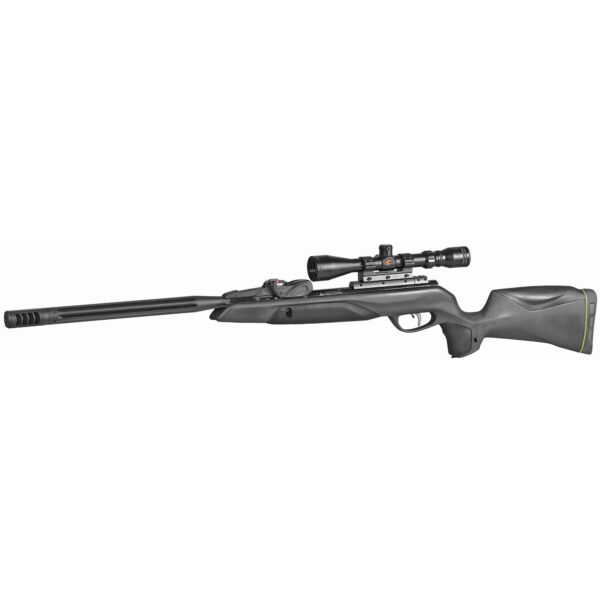 Alternative view of GAMO SWARM MAXXIM G2 .22 W/SCP